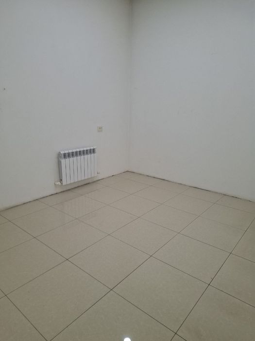 Apteka uchun arenda joy