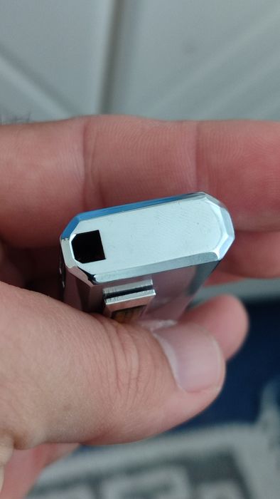 Ронсон Ronson 12V запалка