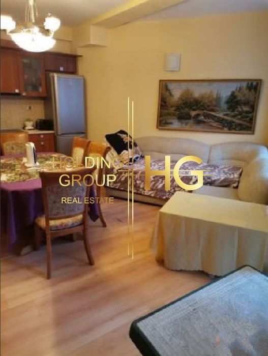 3-стаен в Варна-к.к.Златни пясъци площ 95 цена 137788