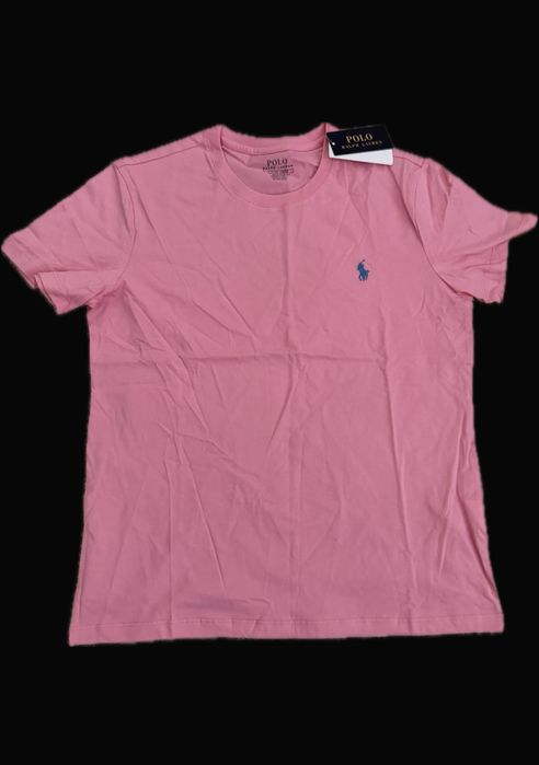 Tricou polo ralph lauren