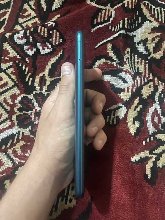 Продам Huawei p smart 2021