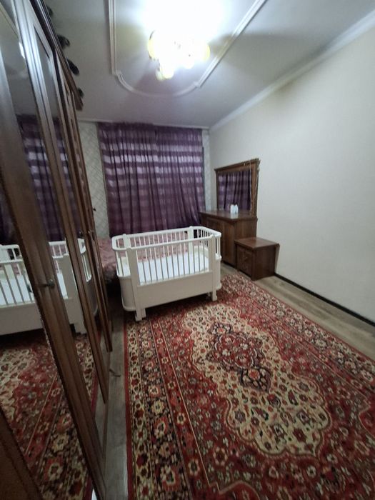 аренда чиланзар 8 квартал 3/4/5