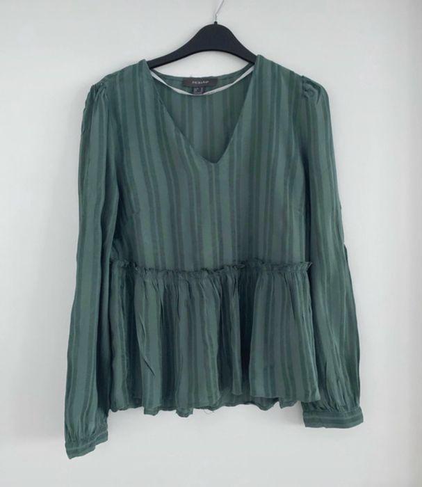 Camasa eleganta dama mariema M