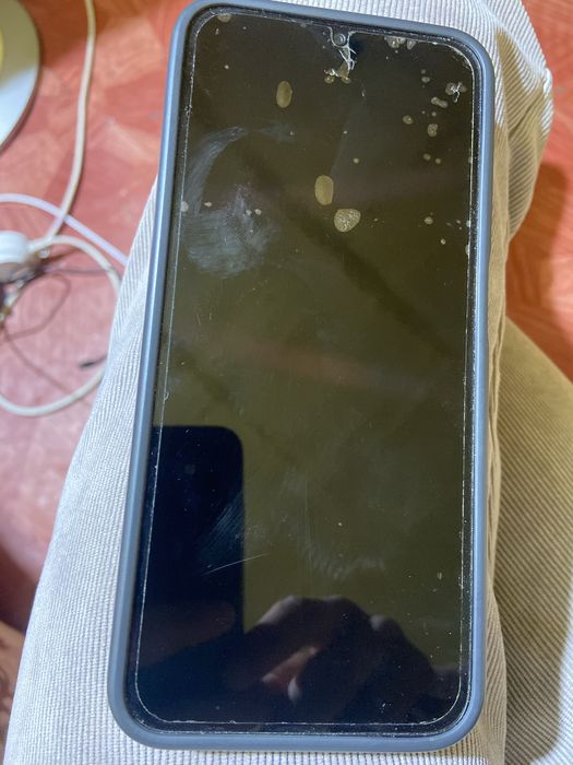 Vind samsung a 14