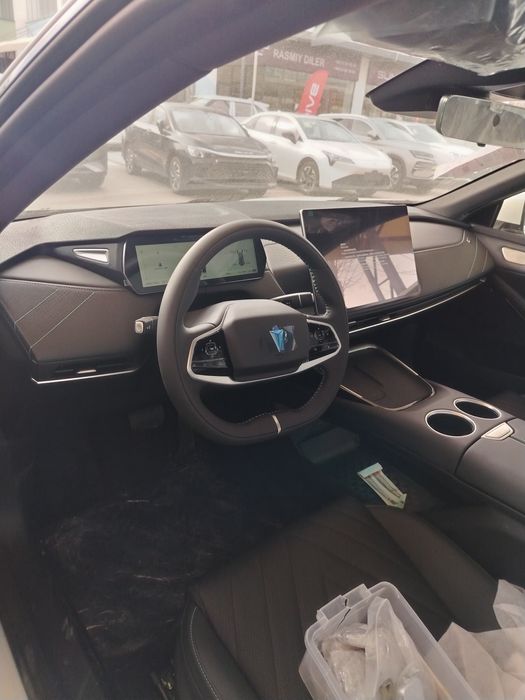 Depal s03 Skidka hybrid version Restayling Ramazon oyiga arzon beramiz