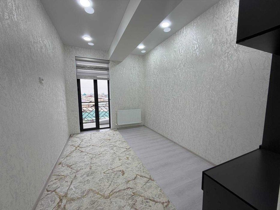 Продаётся 3х комн квартира на 4 этаже Ор-р Северный Копилка