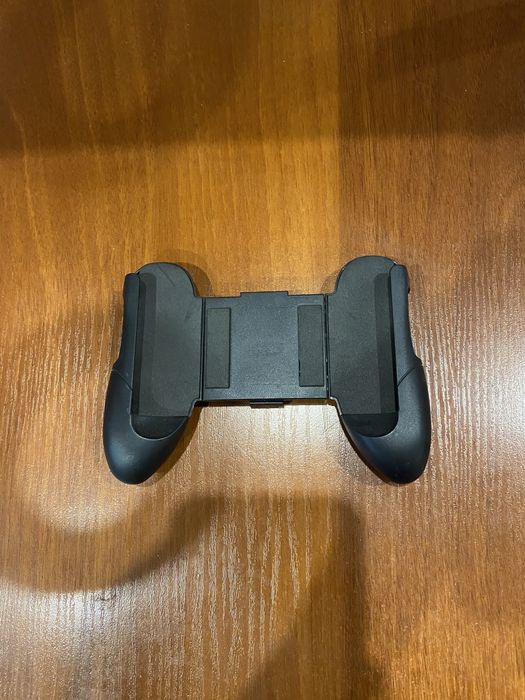 Игровой контролер для телефона