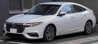 honda insight nasiya savdo