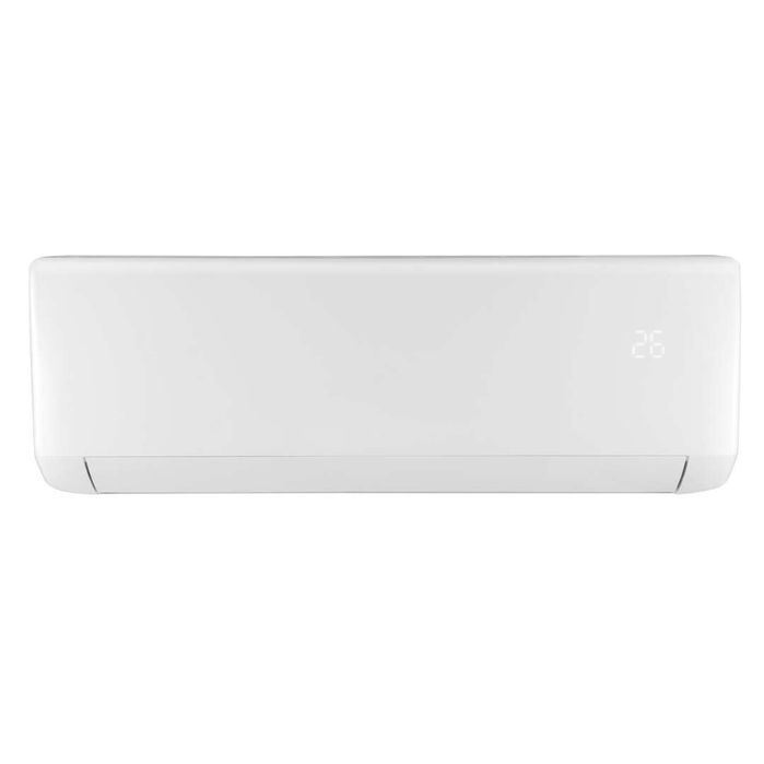 Кондиционер GREE BORO 12 перечисление с НДС