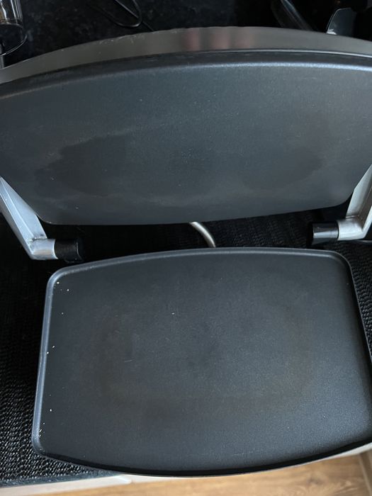 Vand  piatra PANINNI