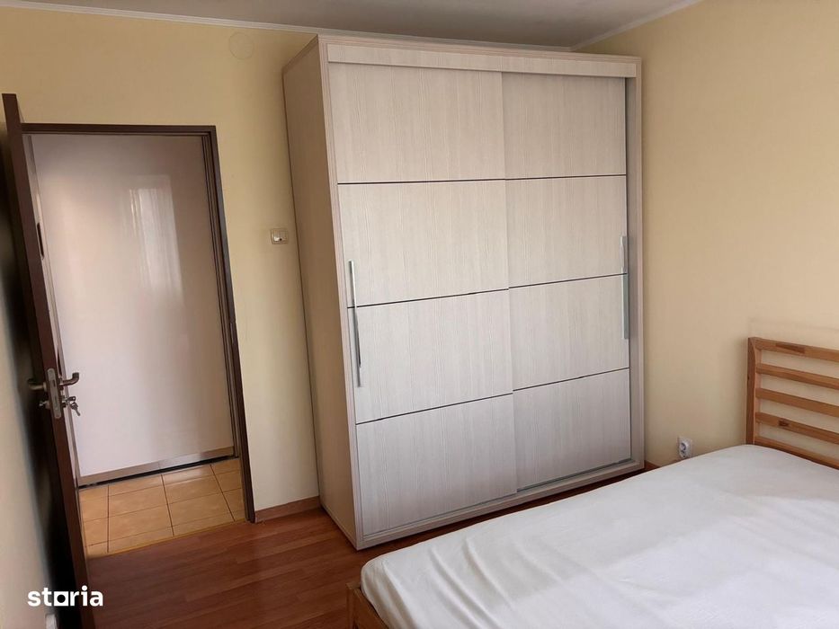 Apartament – București, Militari - Vedere 3