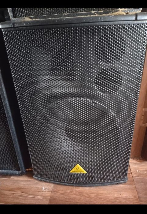 Продам Аппаратура