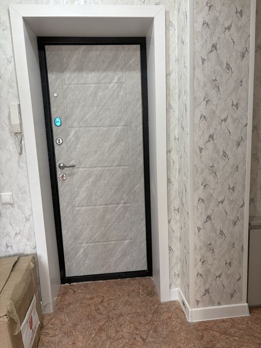 Сдам 2 комнатную квартиру