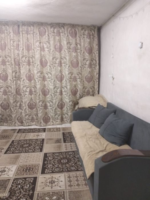 Продается дом район кск