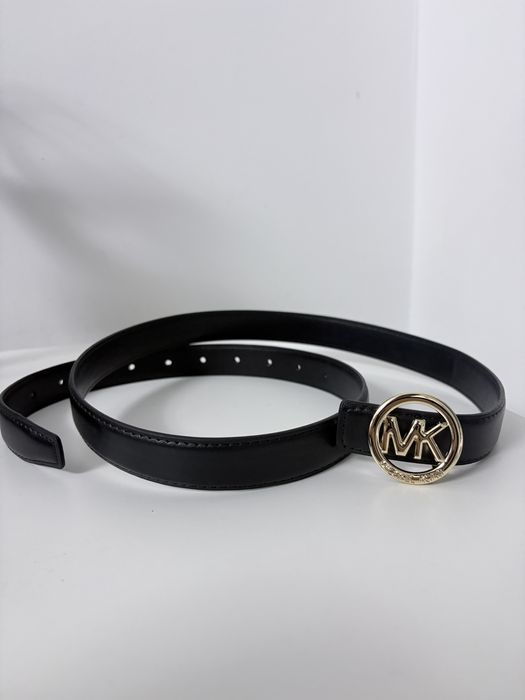 Curea Michael Kors damă