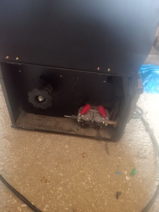 Дәкенерлеу машиналары