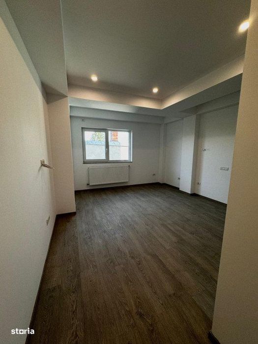 Apartament de lux, 116 mp + terasa, zona Democratiei! — fotografia 3