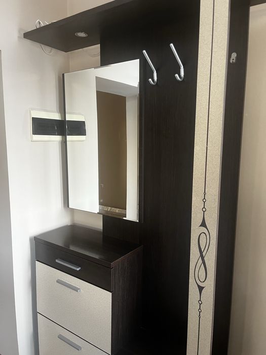 Продам прихожку