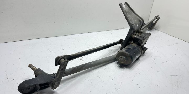 Ansamblu stergatoare 404523 Ford Transit a 3-a generatie seria