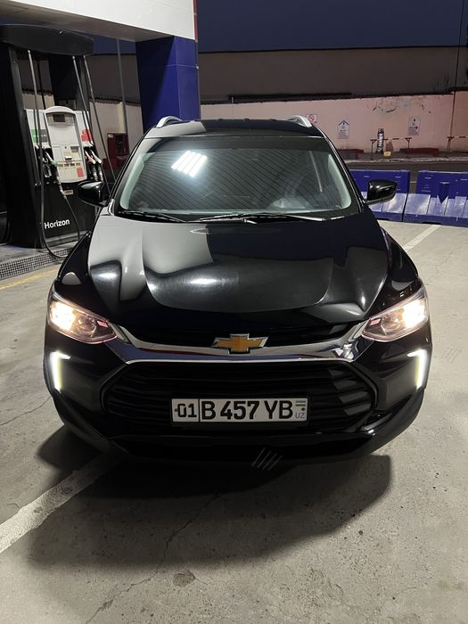 трекр 2 лтз сотилади