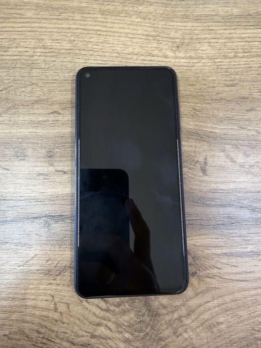Redmi note 9 128 gb