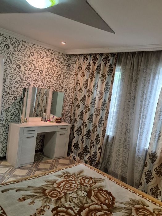 Продается частный Дом