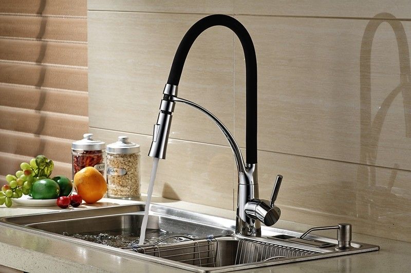 Намален от 230 лв-Професионален смесител за кухня, ресторант заведение