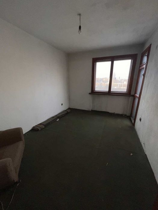 Продава се Тристаен апартамент в Пловдив, Кючук Париж - 67 кв.м за 1568 €/кв.м - Снимка #1