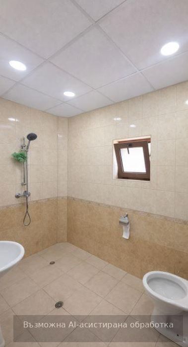 Дава се под наем Двустаен апартамент в Варна, Аспарухово - 50 кв.м за 309.06 € - Снимка #3