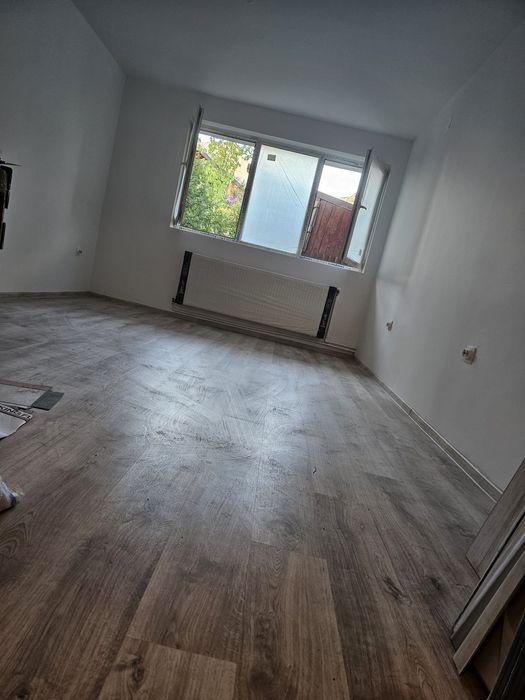 Apartament de vanzare