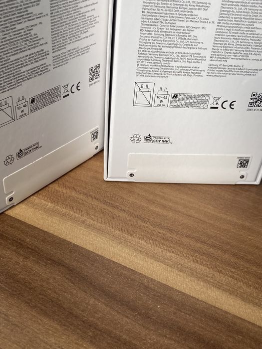 Samsung Galaxy A36 5G• 128 GB • Awesome Black