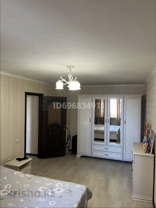 Продается 3х квартика