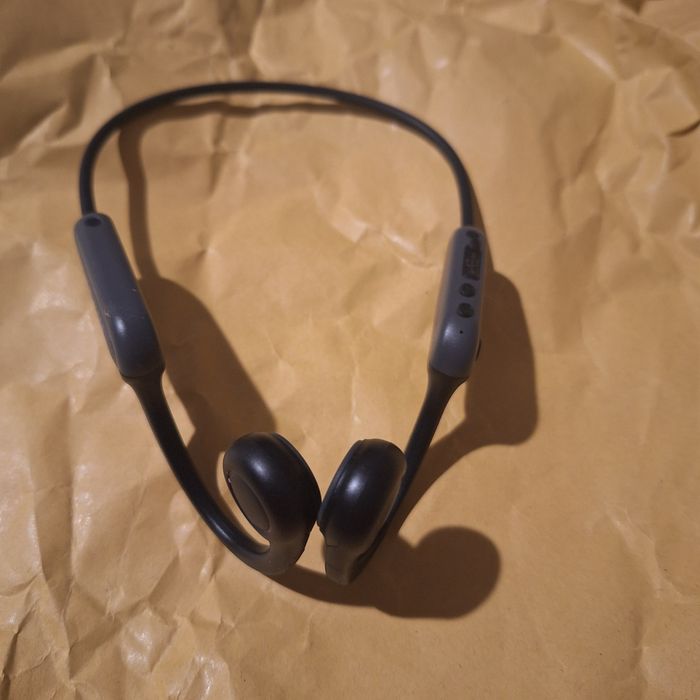 Căști Xiaomi Bone Conduction Bluetooth  sport