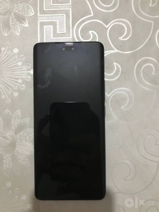 Xiaomi redmi 13 lite