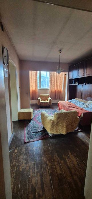 Продава КЪЩА област Пазарджик, гр. Белово