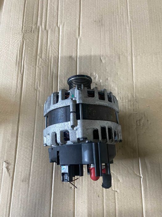 Alternator gama Dacia Nissan Renault 231001430r original