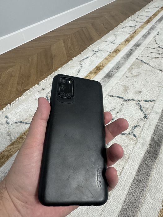 Oppo a72 128 gb саиылады