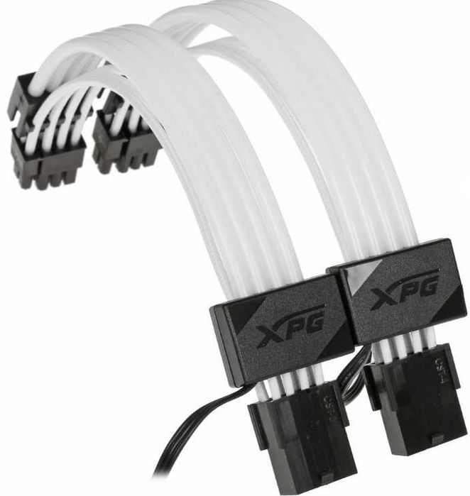 XPG ARGB Extension Cable - VGA