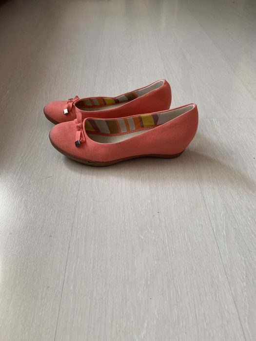 Puma маратонки, кецове, 36
