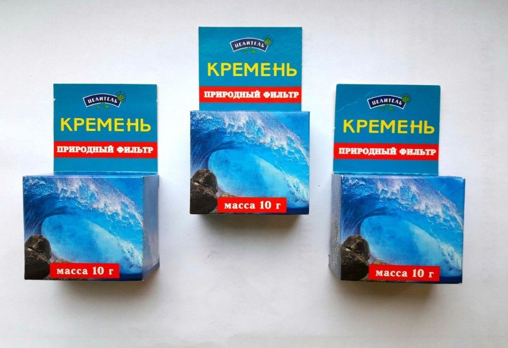 Кремний.        .