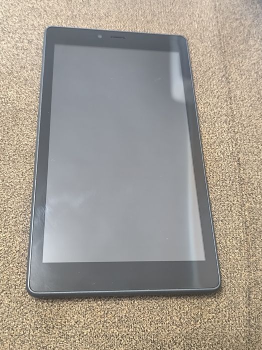 Alcatel pixi 4 tab 7"
