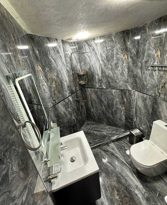 купить квартиру Ташкент ДУПЛЕКС  5/9/10 Яккасарайский район