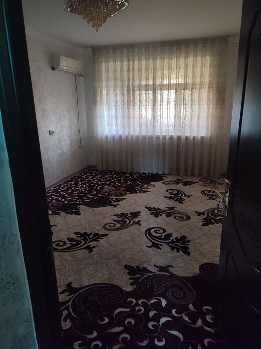 4 каватли панельный домнинг 4 Чи каватидаги 2 хонали квартира ижарага