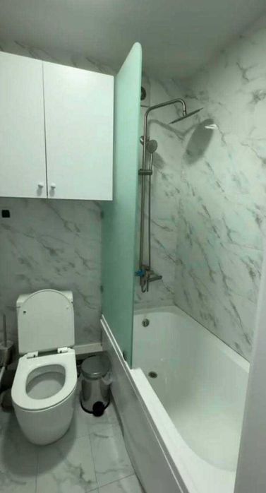 Космонавтов 1/3/5 40м2 продается квартира Ориентир Интерпол, ю.раджаби