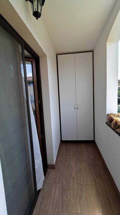 Ap Mobilat Ultilat complet in Bloc Nou in Giroc Strada Rachetei