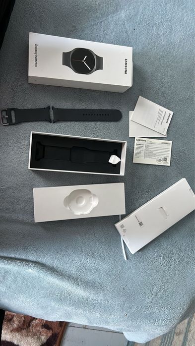 продам Galaxy Watch 8