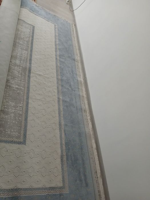 Продаётся ковёр 5×4