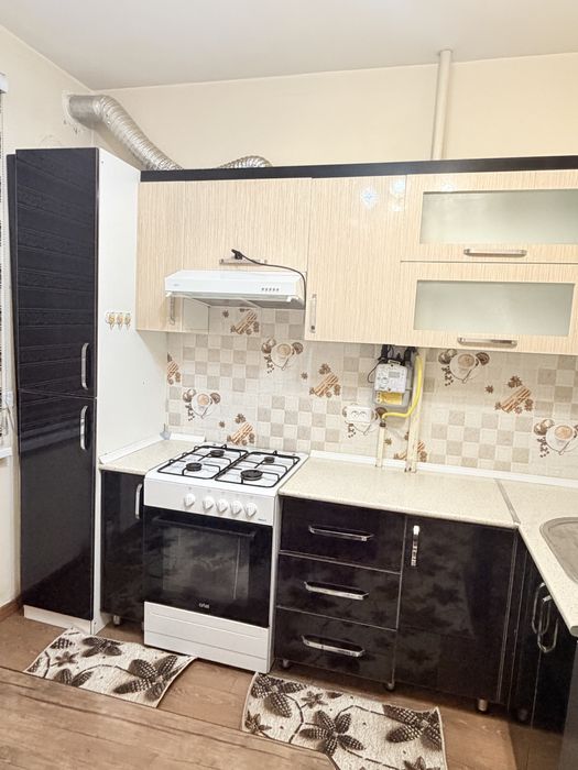 Продажа квартиру/ уй сотилади