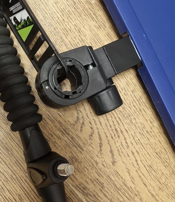 SET FEEDER pentru Scaun Modular
