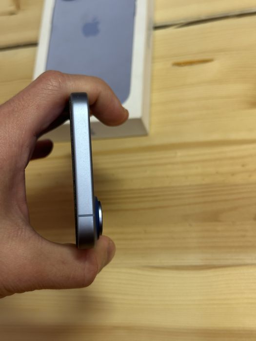 Iphone 17  512gb